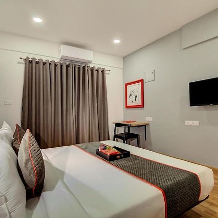 Super Townhouse 139 Ashiyana Smriti Upvan Near Emerald Mall Lucknow Bijnaur エクステリア 写真