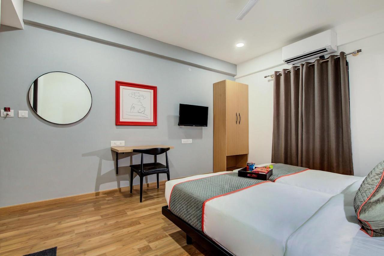Super Townhouse 139 Ashiyana Smriti Upvan Near Emerald Mall Lucknow Bijnaur エクステリア 写真