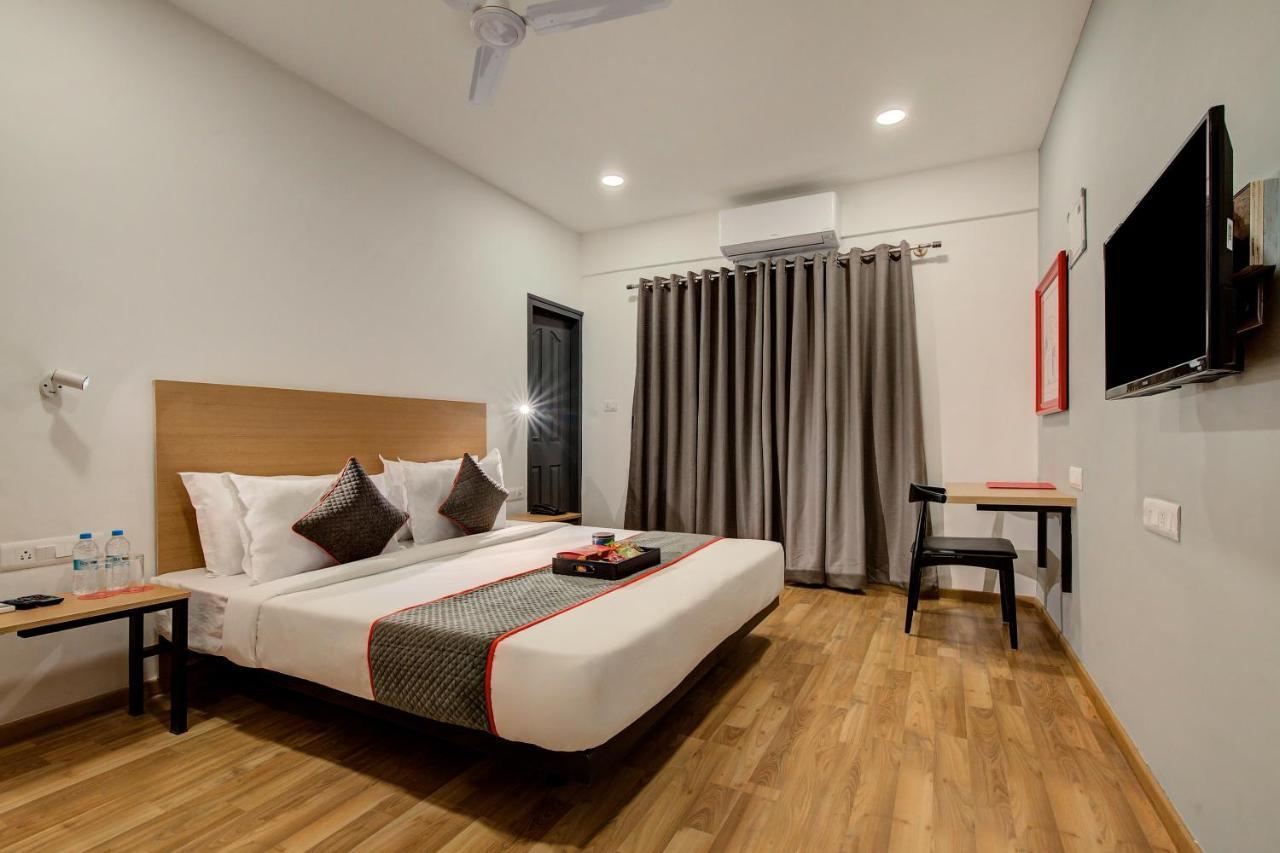 Super Townhouse 139 Ashiyana Smriti Upvan Near Emerald Mall Lucknow Bijnaur エクステリア 写真