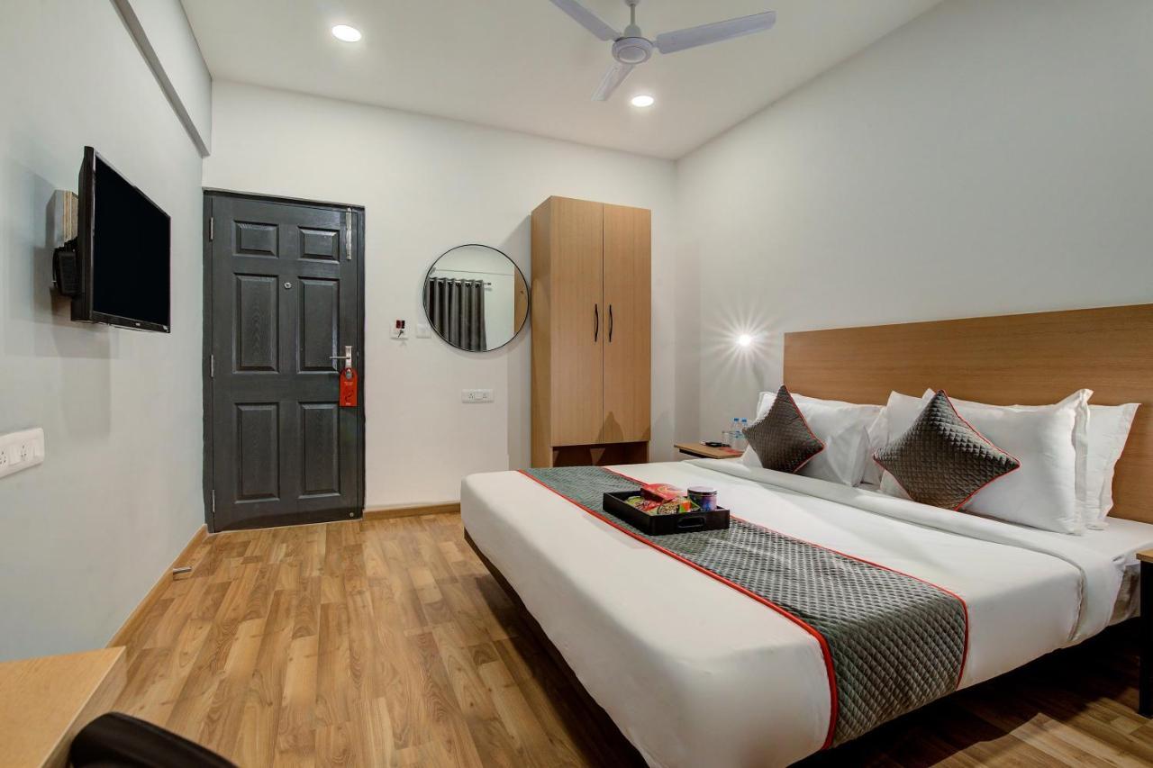 Super Townhouse 139 Ashiyana Smriti Upvan Near Emerald Mall Lucknow Bijnaur エクステリア 写真