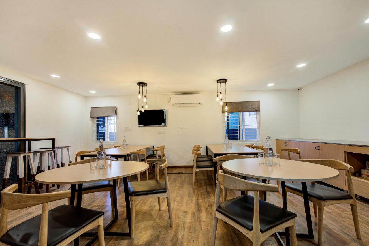 Super Townhouse 139 Ashiyana Smriti Upvan Near Emerald Mall Lucknow Bijnaur エクステリア 写真