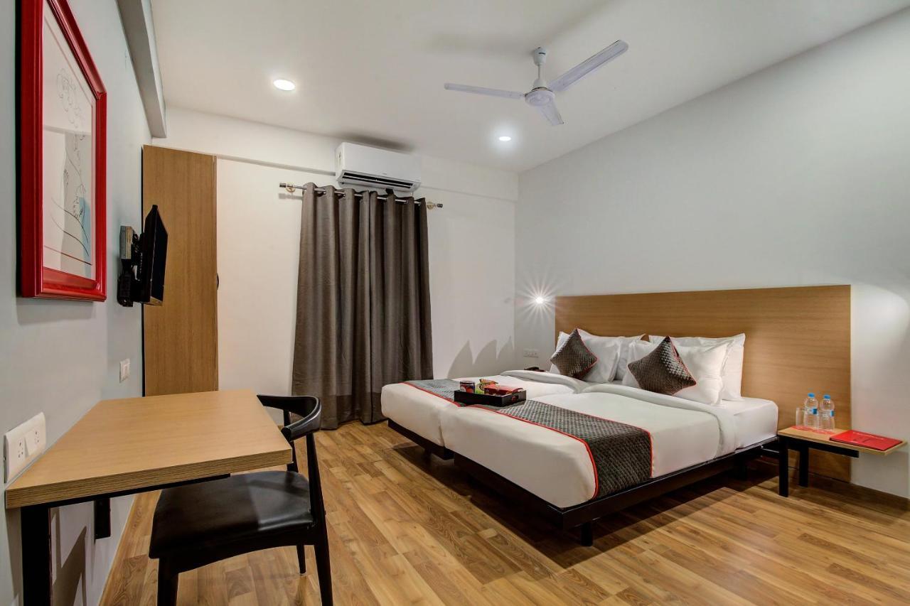 Super Townhouse 139 Ashiyana Smriti Upvan Near Emerald Mall Lucknow Bijnaur エクステリア 写真
