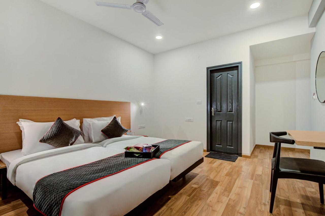 Super Townhouse 139 Ashiyana Smriti Upvan Near Emerald Mall Lucknow Bijnaur エクステリア 写真