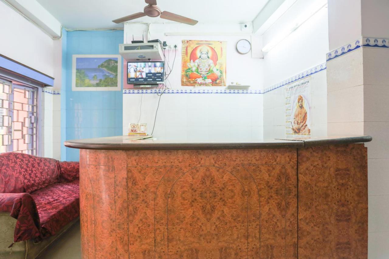 Super Townhouse 139 Ashiyana Smriti Upvan Near Emerald Mall Lucknow Bijnaur エクステリア 写真