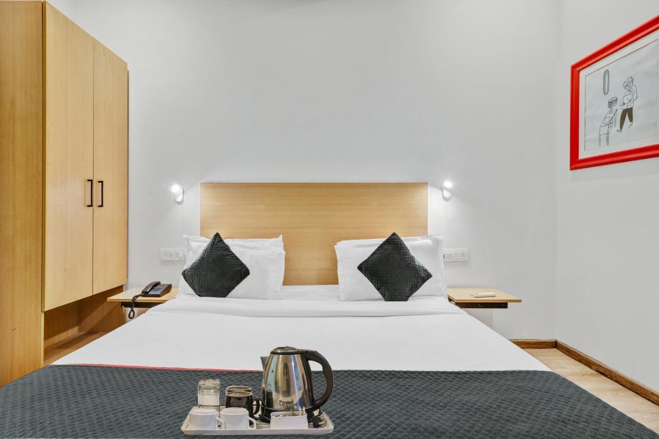 Super Townhouse 139 Ashiyana Smriti Upvan Near Emerald Mall Lucknow Bijnaur エクステリア 写真